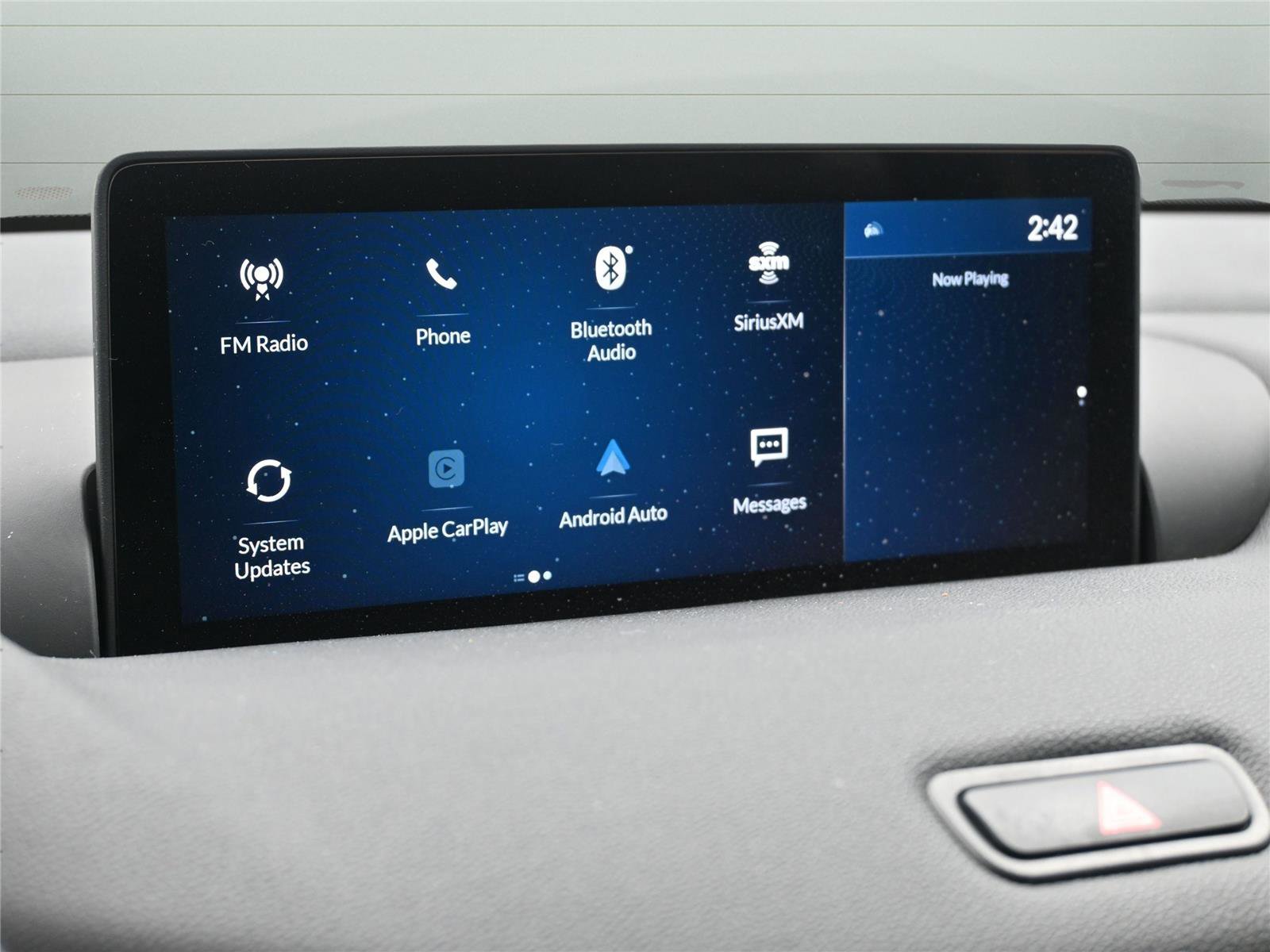 Certified 2023 Acura TLX image 4