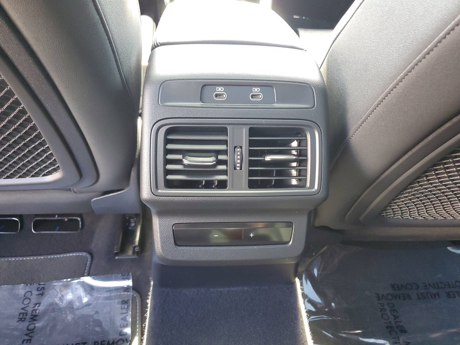 Used 2025 Audi Q5 Premium w/ Premium Plus AWD/4WD image 12