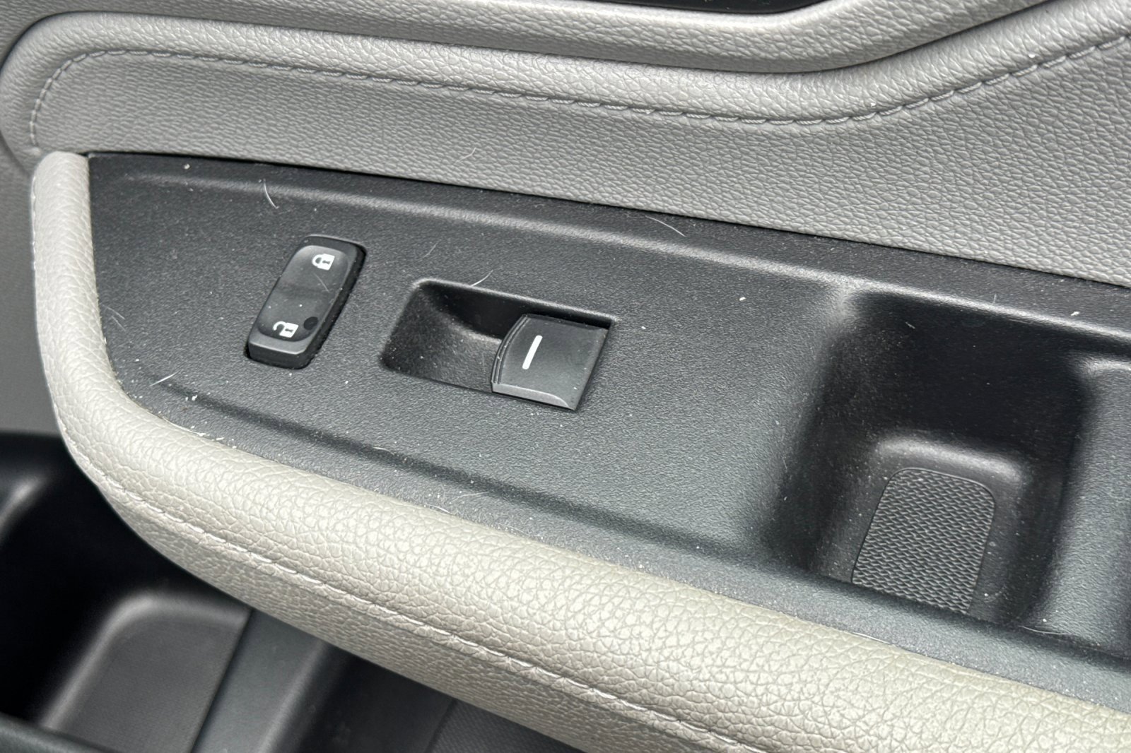 Used 2023 Honda Odyssey EX-L image 24