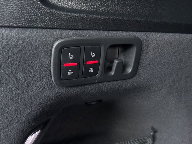 Used 2019 Audi Q7 2.0T Premium Plus w/ Premium Plus Package image 33