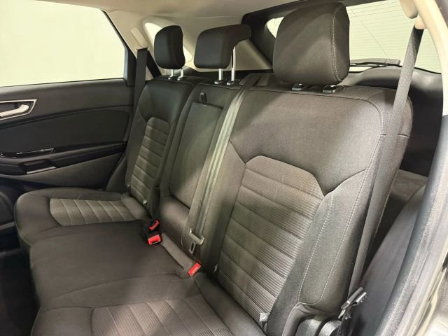 Used 2019 Ford Edge SEL FWD image 75