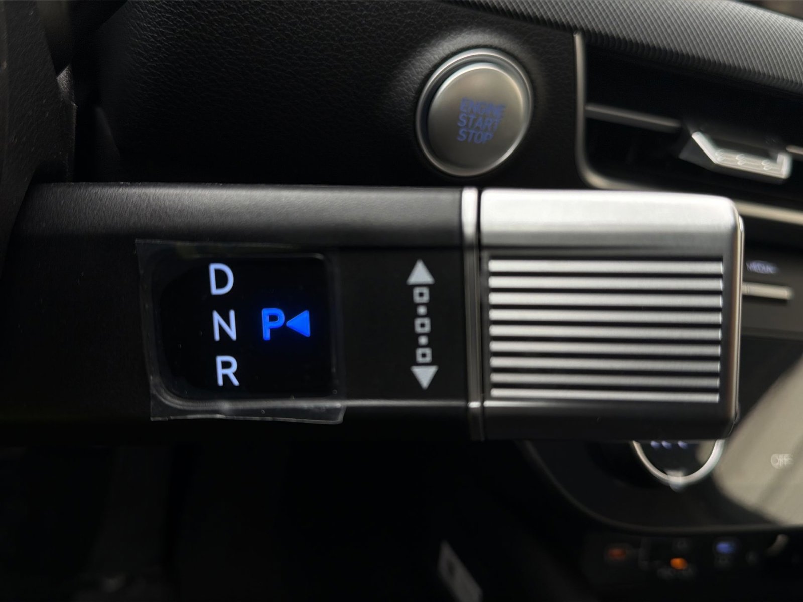 New 2026 Hyundai Sonata SEL image 21