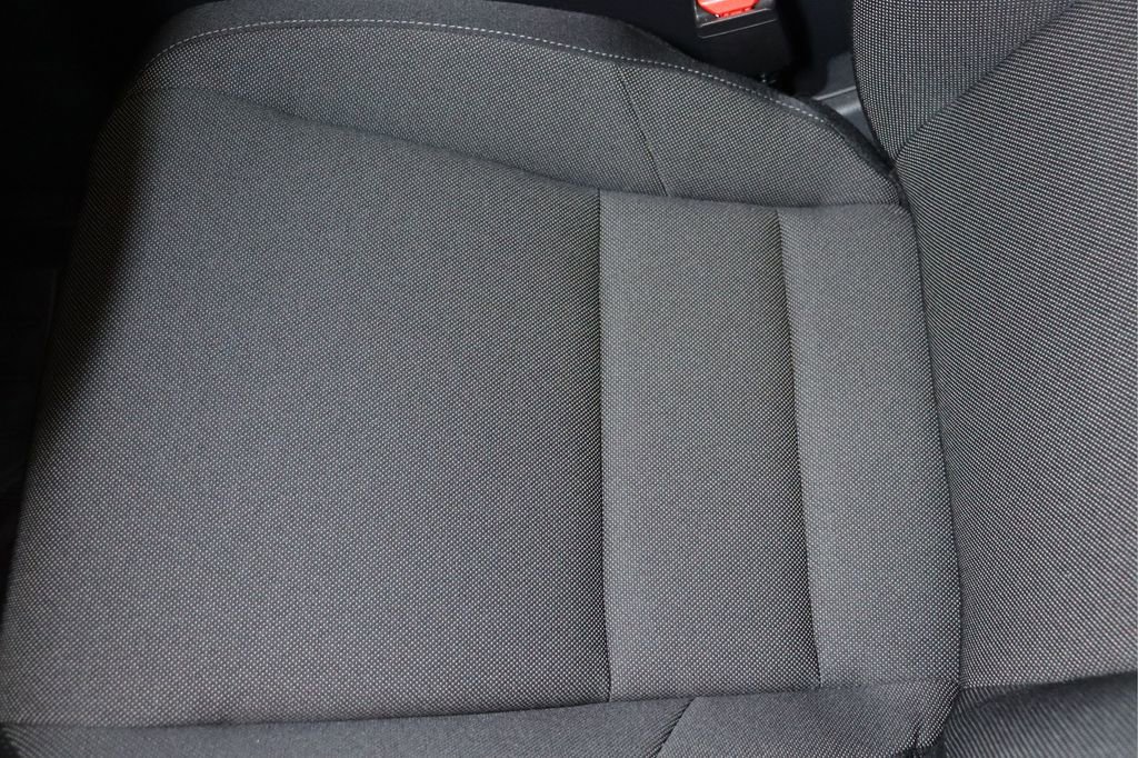 New 2026 Honda CR-V EX image 10