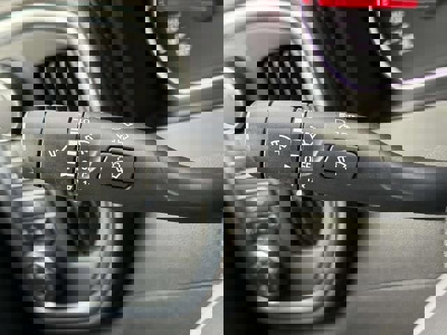 Used 2020 Chevrolet Silverado 1500 LT w/ LT Value Package image 19