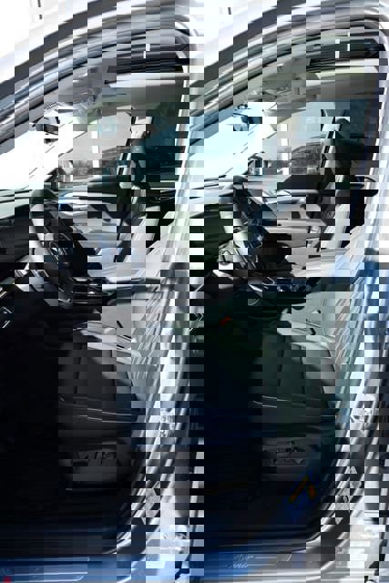 New 2026 Buick Envision Avenir AWD/4WD image 20