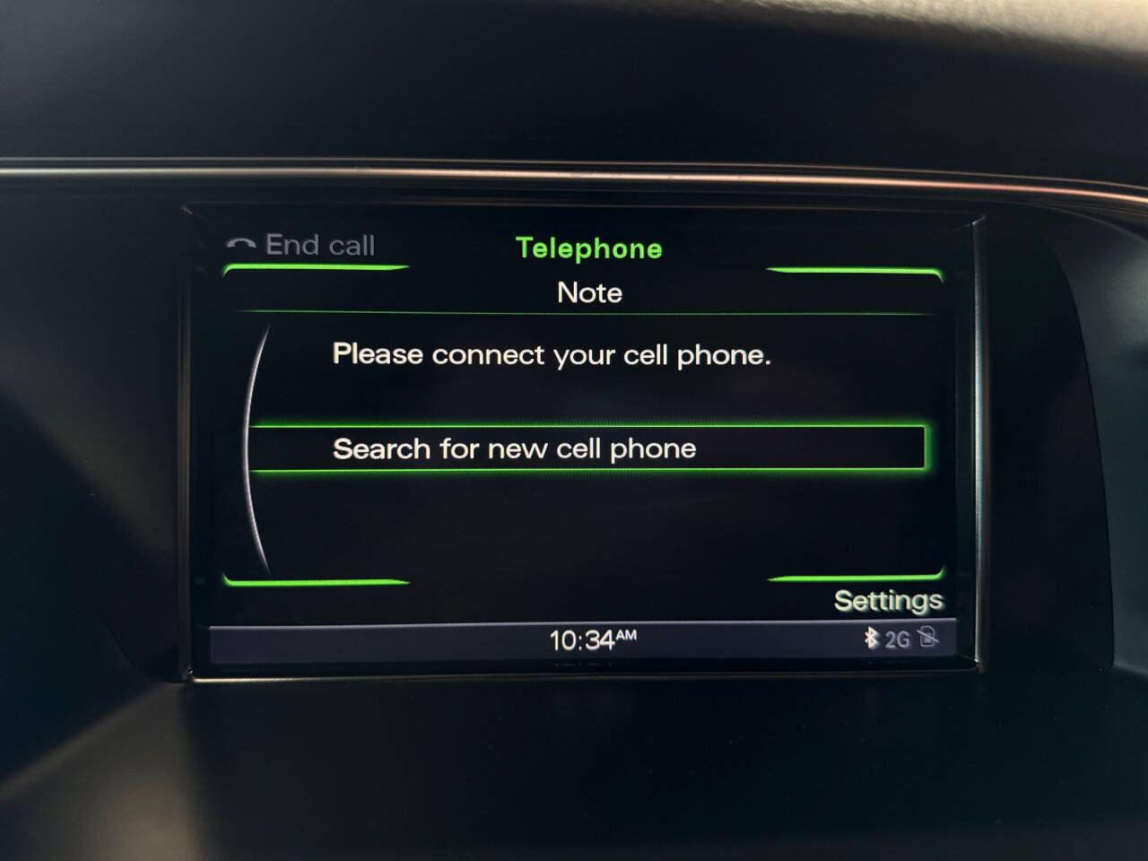 Used 2014 Audi S5 Prestige AWD/4WD image 24