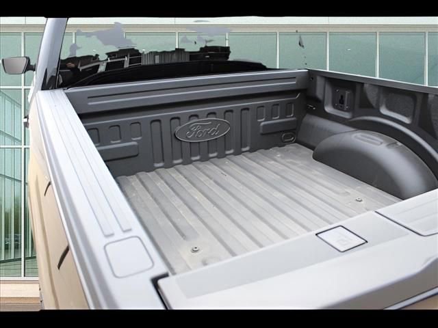 New 2023 Ford F150 XLT w/ Bed Utility Package image 20