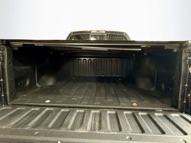 Used 2014 Ford F150 XLT w/ Equipment Group 302A Luxury RWD image 24