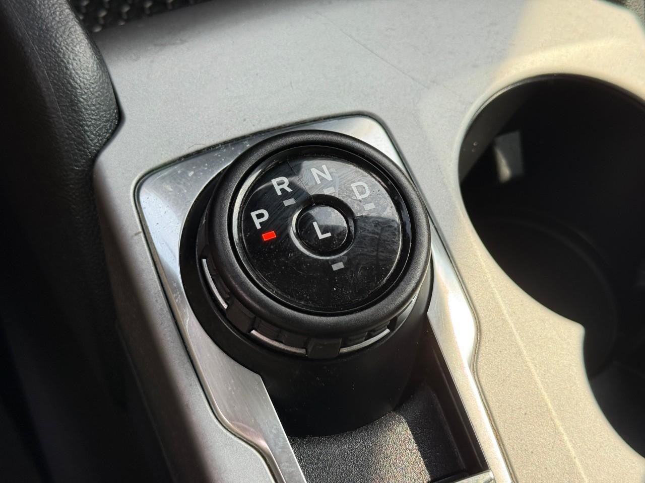 Used 2021 Ford Bronco Sport Big Bend AWD/4WD image 22