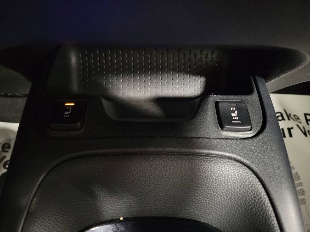 Used 2021 Toyota Corolla XSE image 18