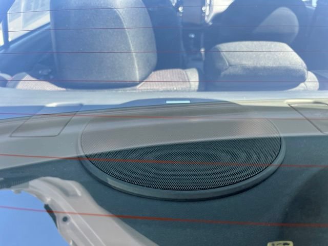 New 2026 Subaru WRX AWD/4WD image 8
