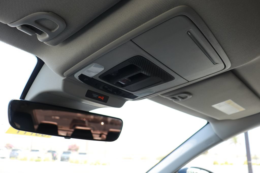 Used 2023 Honda Accord EX-L image 26