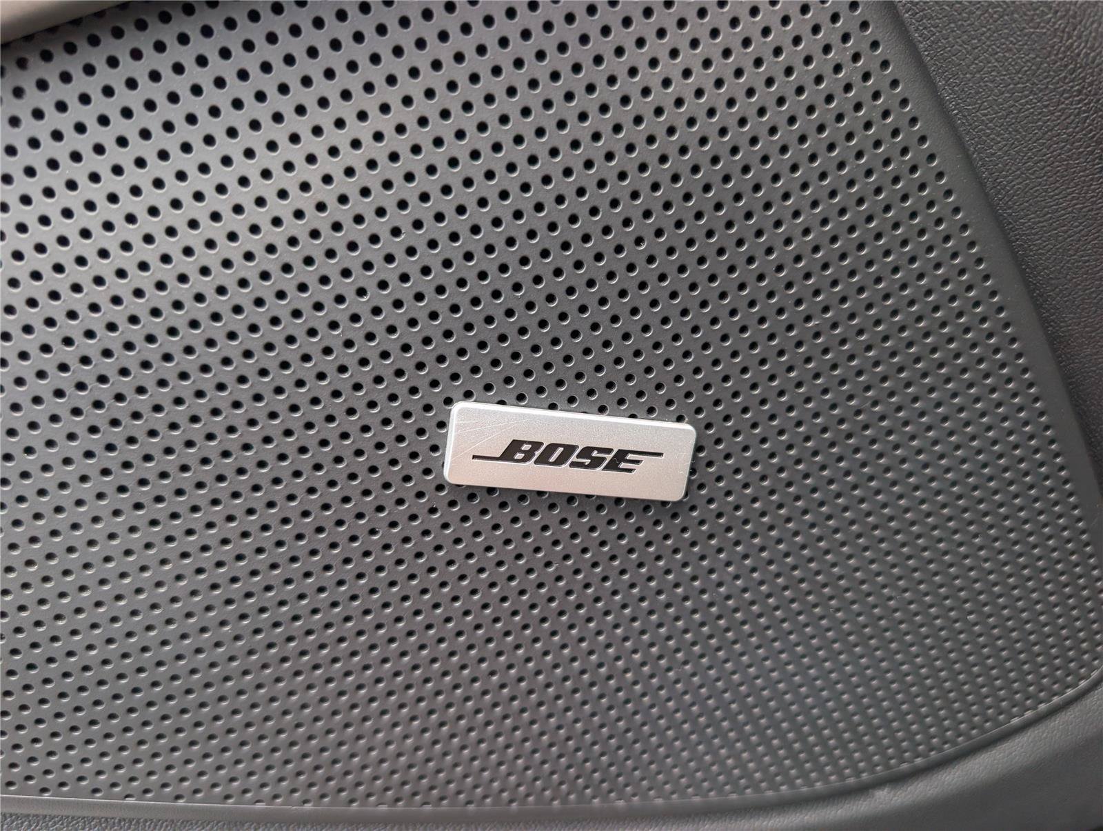 Used 2018 Chevrolet Camaro LS w/ Technology Package RWD image 18
