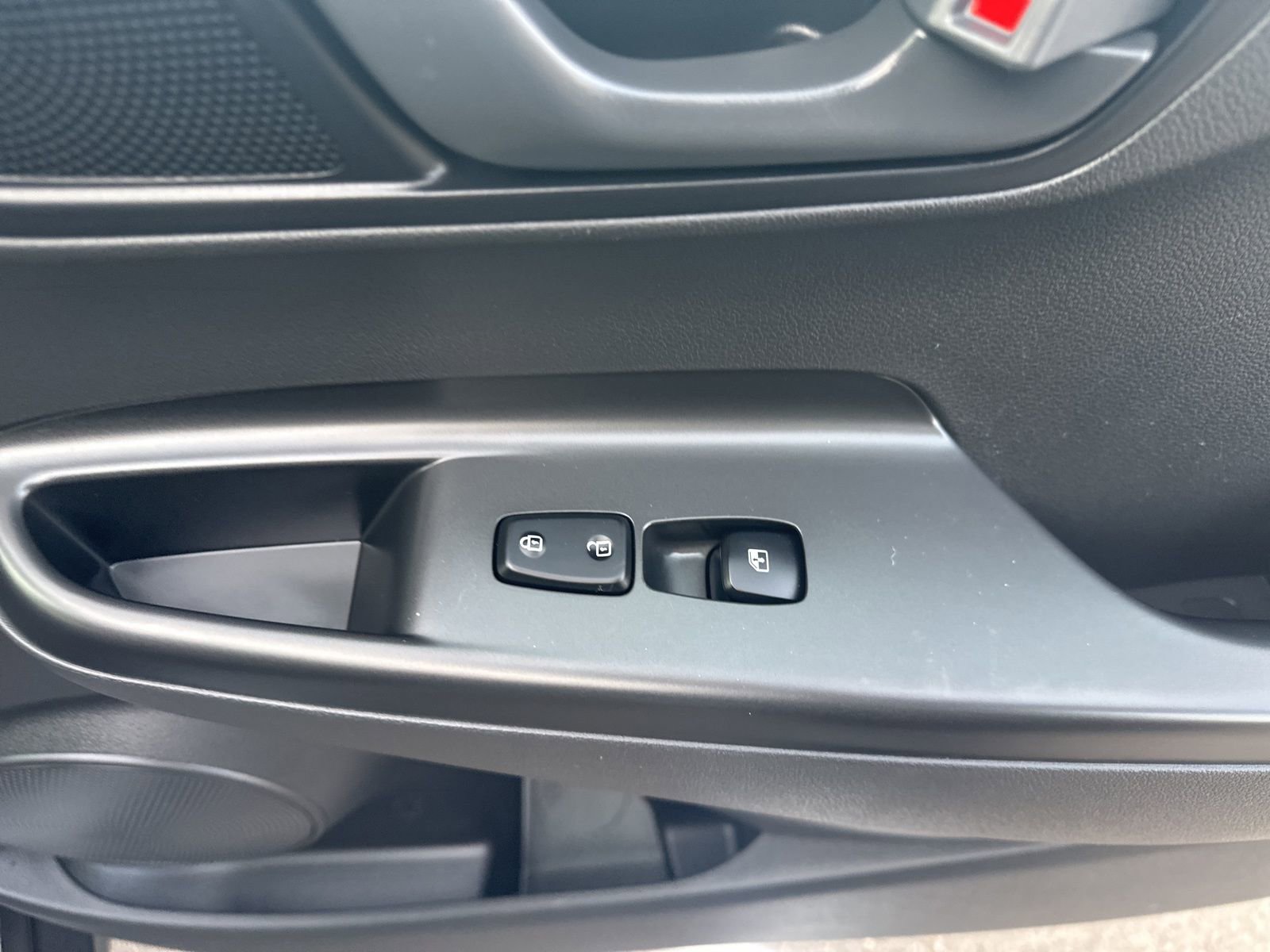 Used 2023 Hyundai Kona SEL image 35