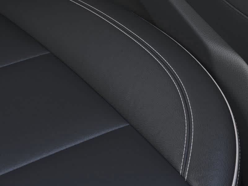 New 2026 Buick Enclave Preferred w/ Power Package image 21