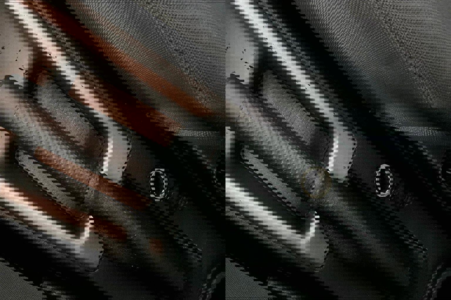 Used 2011 Chevrolet Aveo5 LT w/ Power and Convenience Package image 14