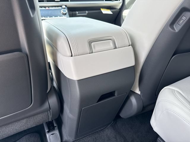 New 2026 Hyundai Santa Fe Calligraphy AWD/4WD image 20