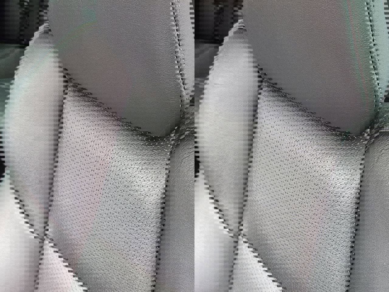 Used 2016 Acura TLX V6 w/ Technology Package FWD image 14