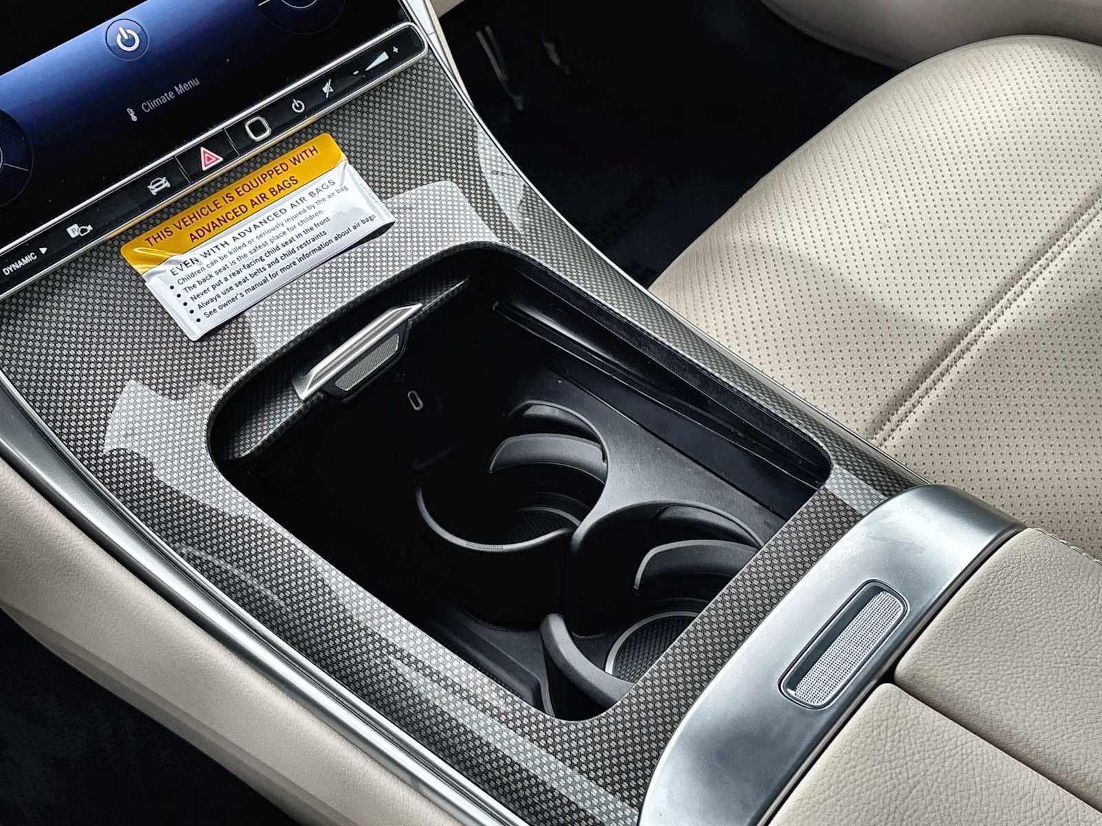 New 2026 Mercedes-Benz GLC 300 4MATIC image 22