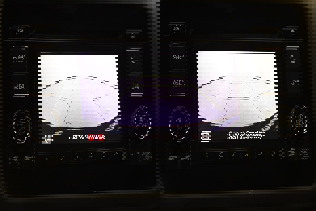 Used 2021 Honda HR-V LX image 8