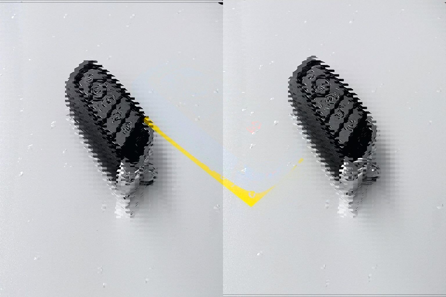 Used 2021 Lincoln Aviator Reserve w/ Equipment Group 201A image 36