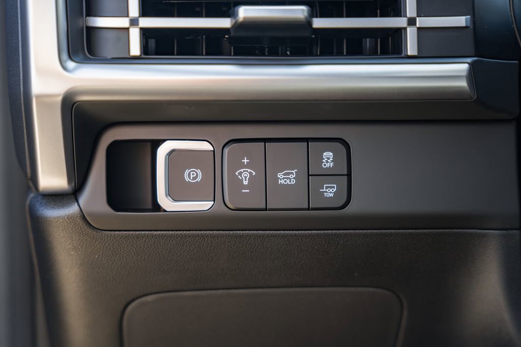 New 2026 Hyundai Santa Fe XRT image 38