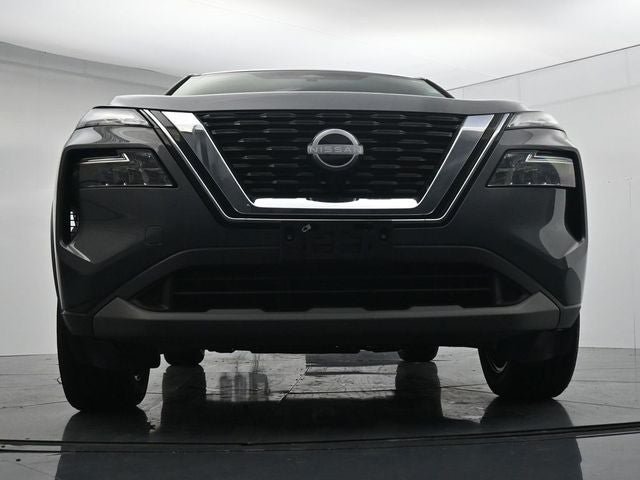 Used 2023 Nissan Rogue SV AWD/4WD image 29