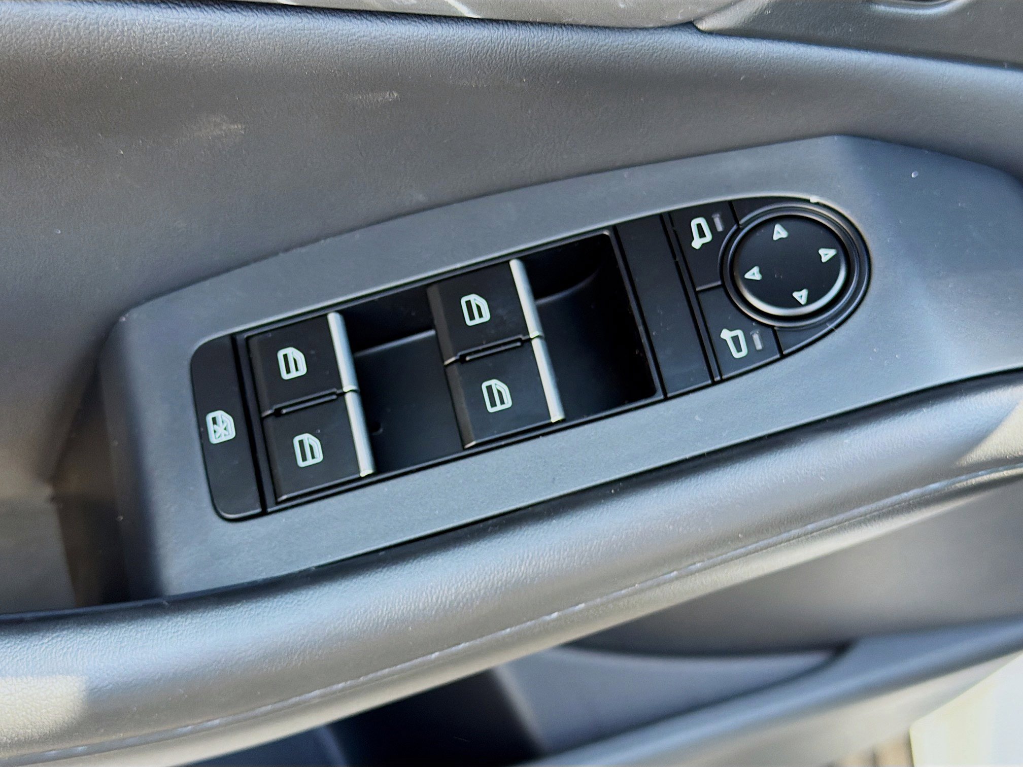 New 2026 MAZDA CX-30 AWD 2.5 S image 21