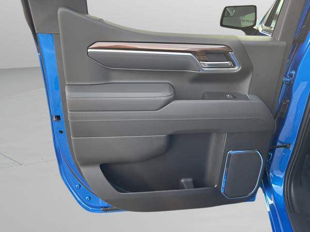 New 2026 Chevrolet Silverado 1500 LT w/ Convenience Package II image 20