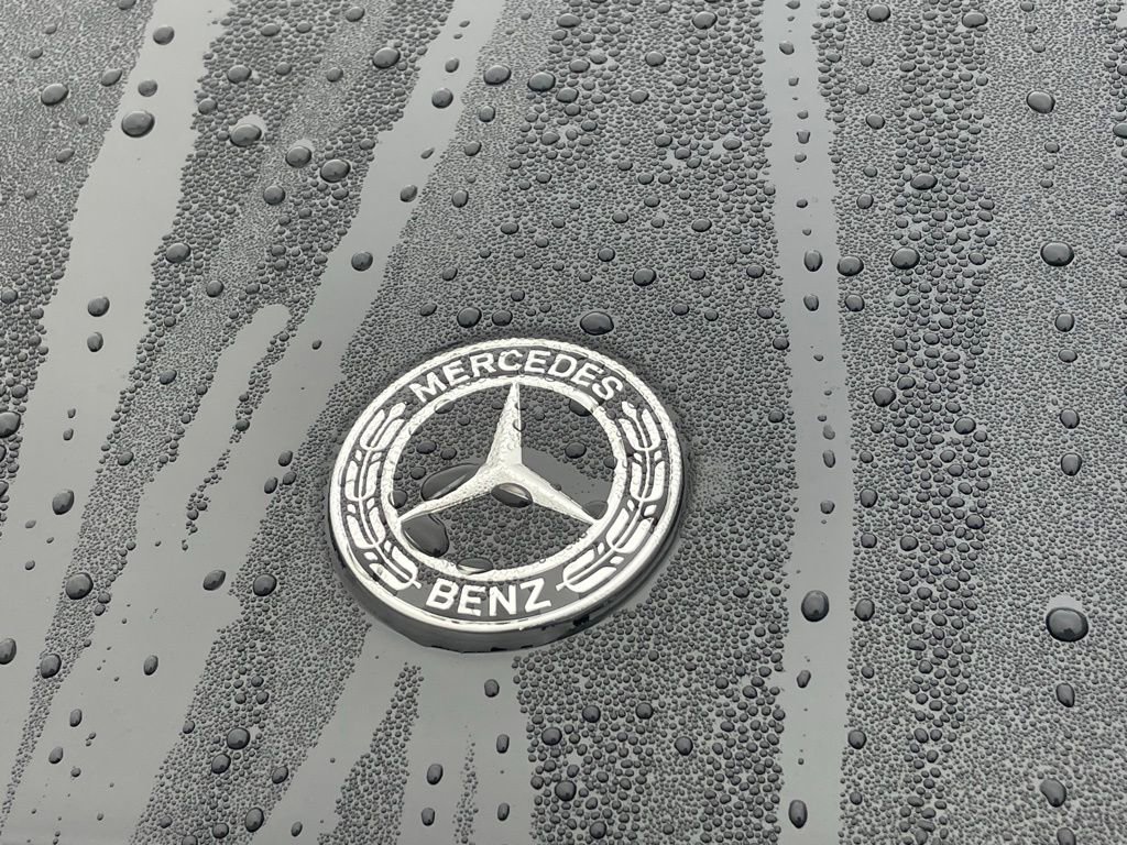 Used 2023 Mercedes-Benz GLA 250 4MATIC image 9