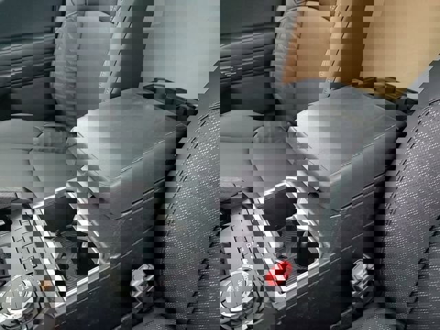 New 2026 Toyota Tacoma TRD Sport image 18