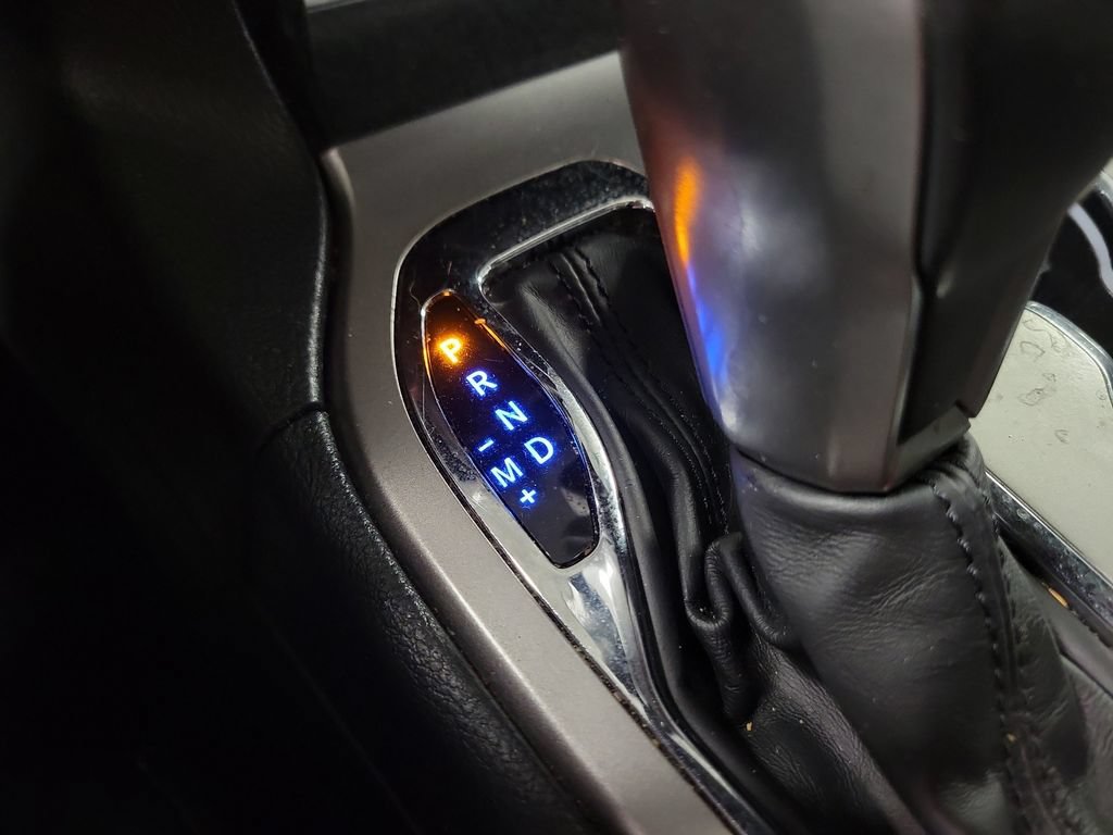 Used 2019 Jeep Grand Cherokee Limited AWD/4WD image 19