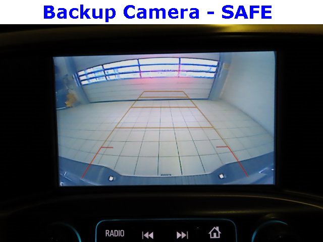 Used 2018 GMC Sierra 1500 Denali image 5