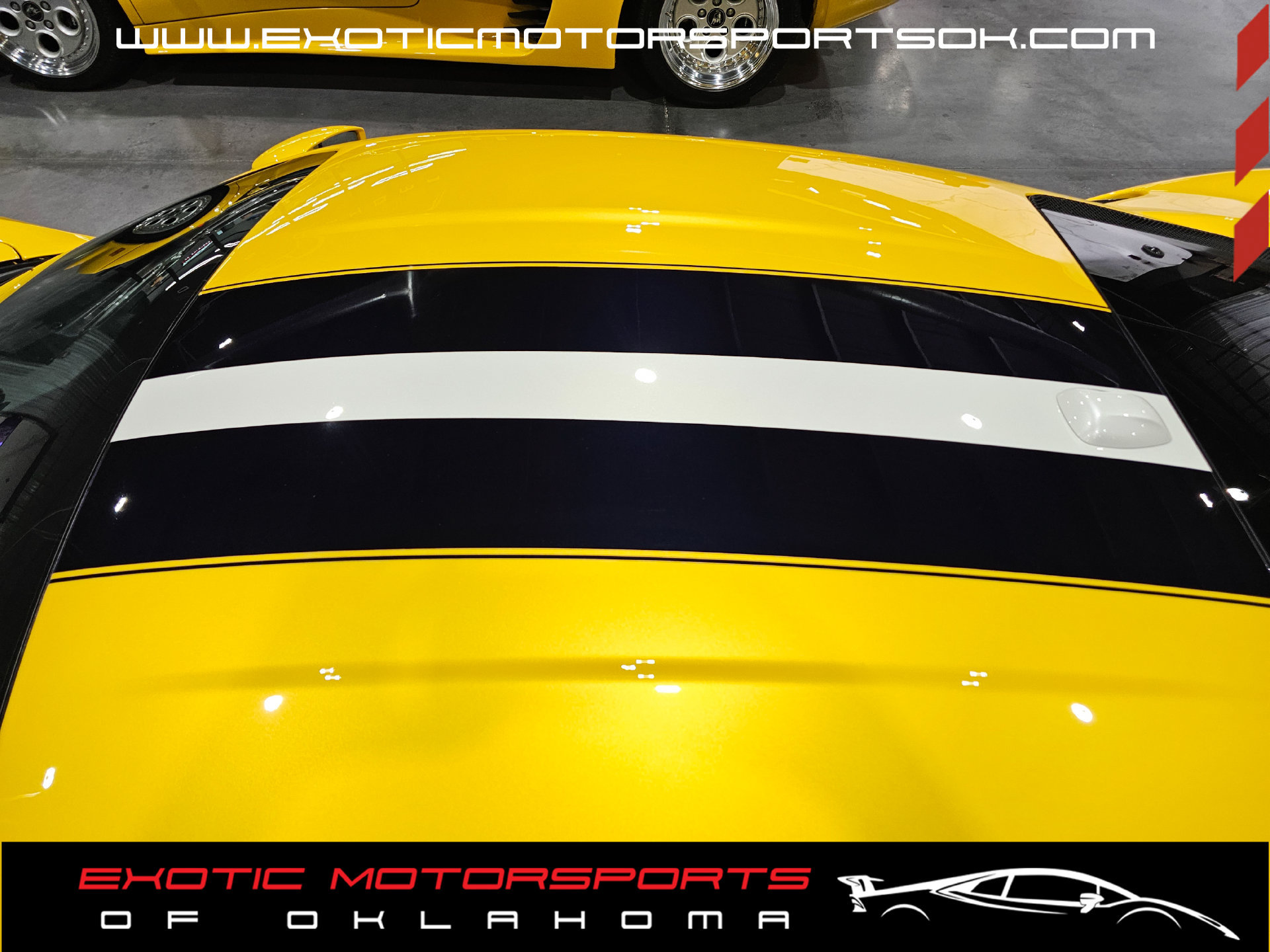 Used 2020 Ferrari 488 Pista Coupe RWD image 38