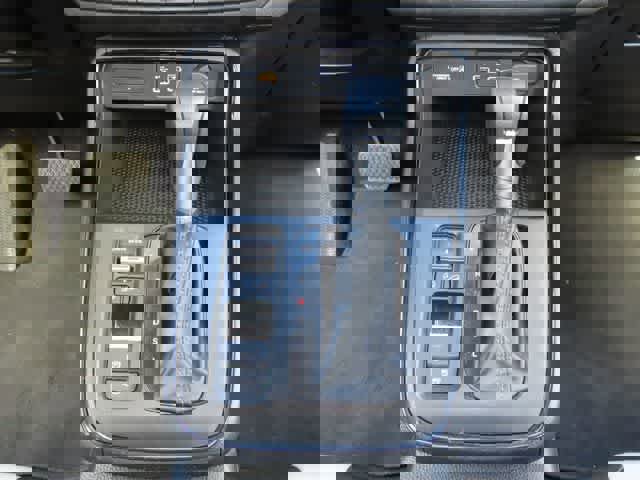 Certified 2024 Honda CR-V EX image 21