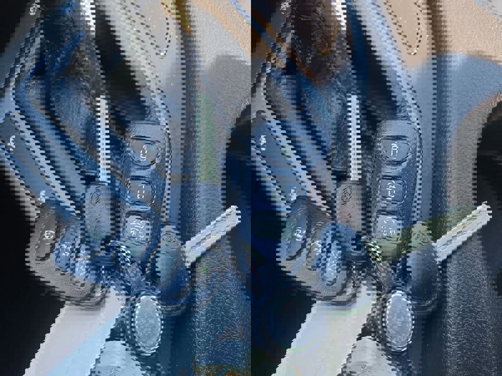 Used 2013 Kia Optima LX image 31