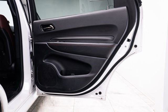 Used 2023 Dodge Durango GT image 30