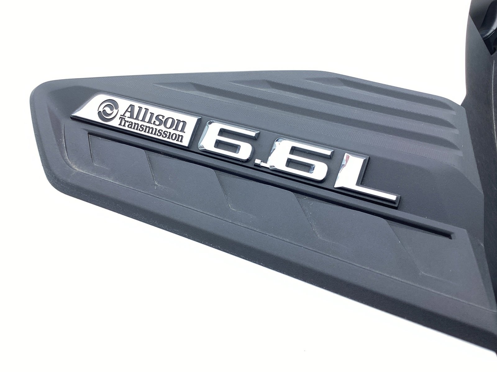 Used 2024 Chevrolet Silverado 2500 Custom w/ Custom Convenience Package image 33