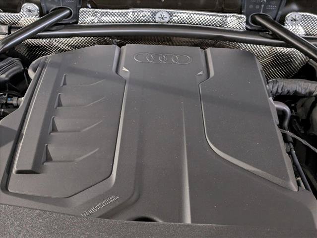 New 2025 Audi Q5 Premium Plus AWD/4WD image 18