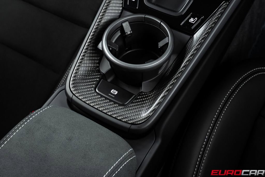 Used 2026 Porsche 911 GT3 image 35