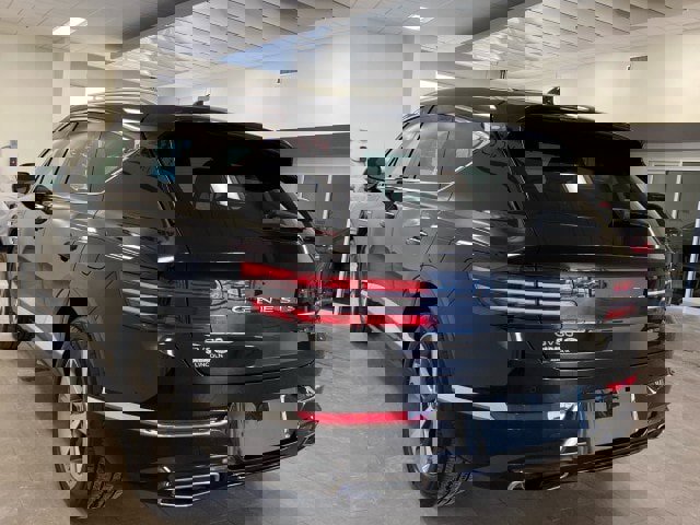 Used 2023 Genesis GV80 3.5T image 5