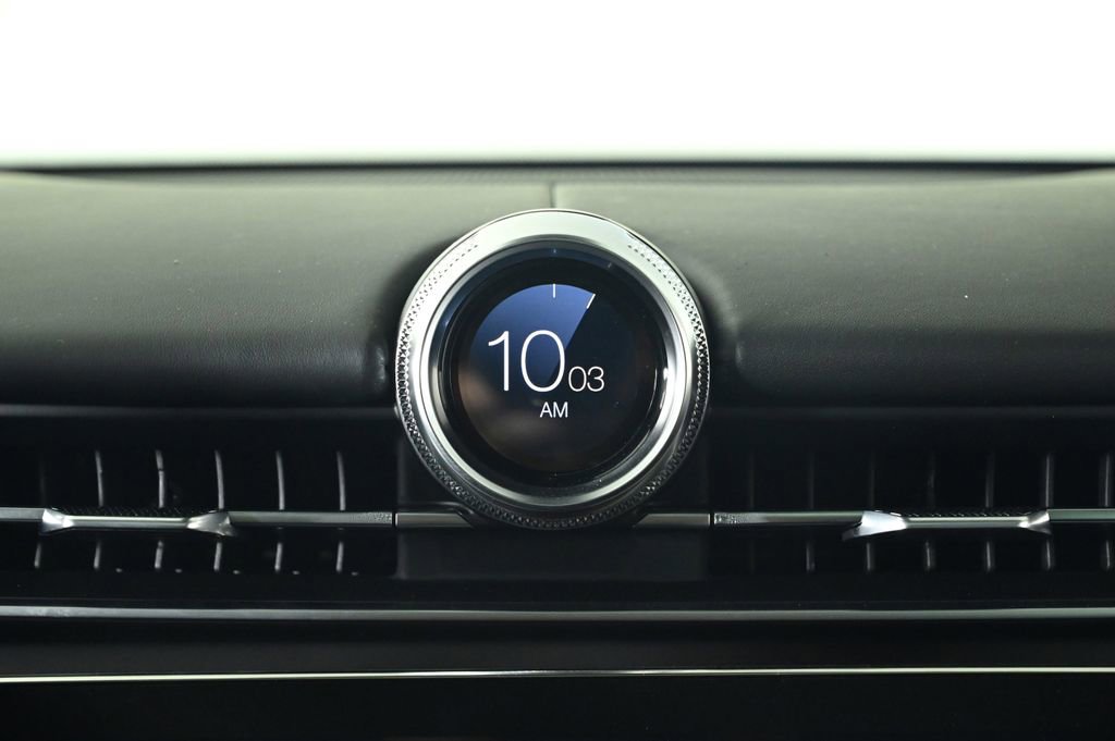 New 2025 Maserati Grecale GT image 21