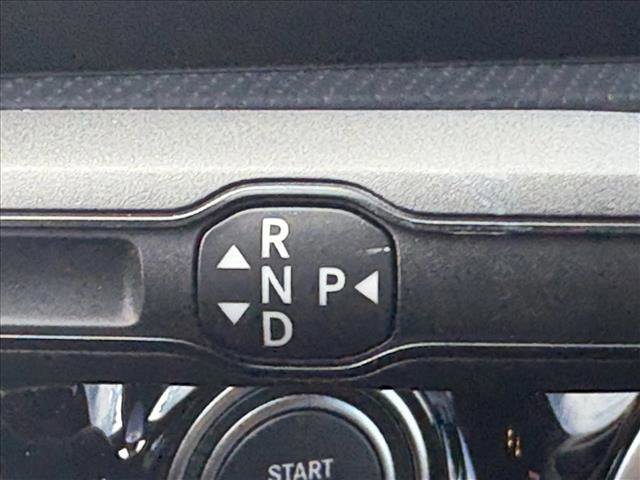 New 2026 Mercedes-Benz CLA 250 4MATIC image 10