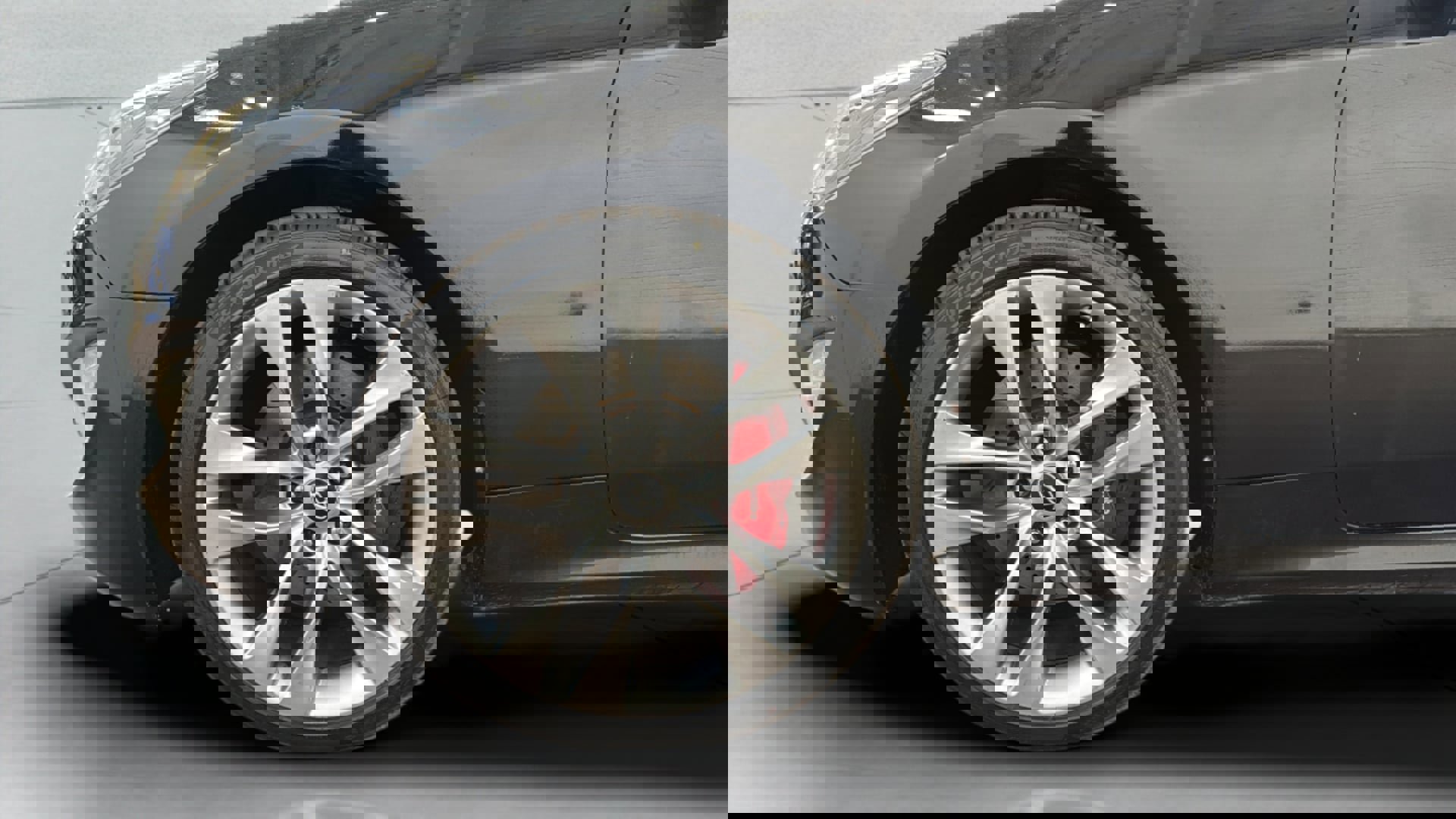 Used 2013 Hyundai Genesis 3.8 image 35