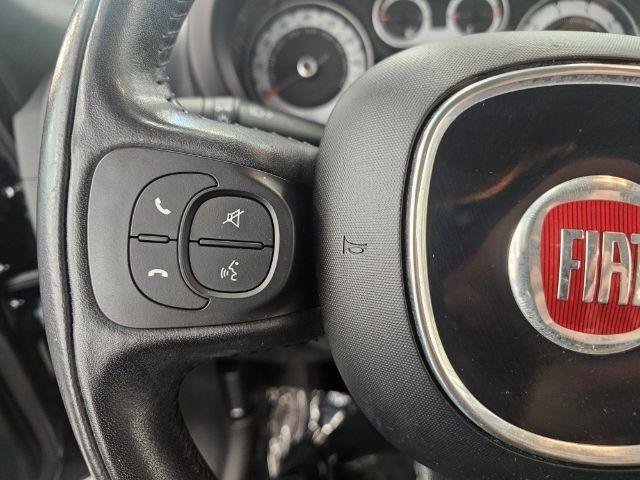Used 2017 FIAT 500L Trekking FWD image 18