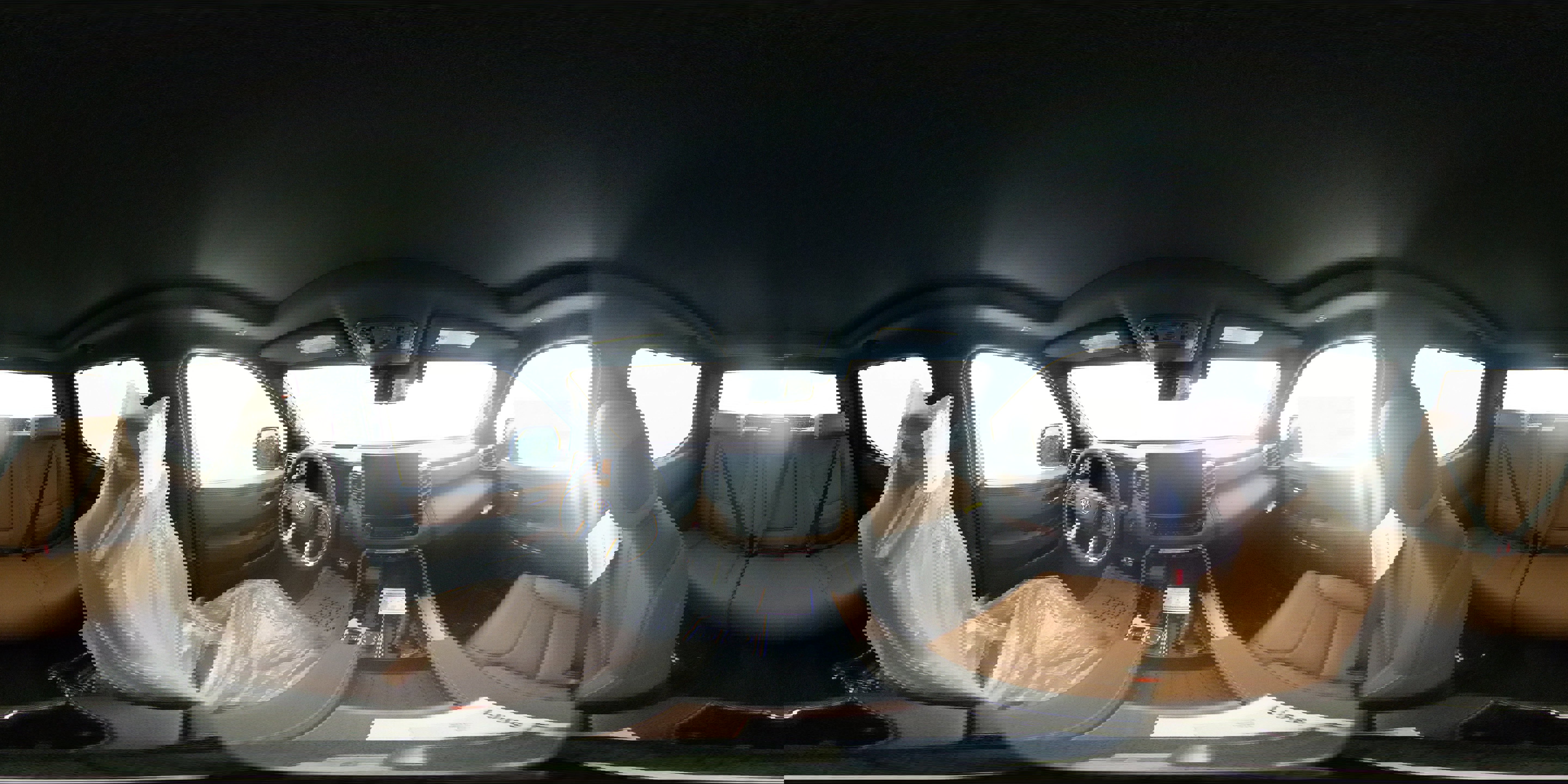 New 2026 Toyota Tundra 1794 Edition image 33