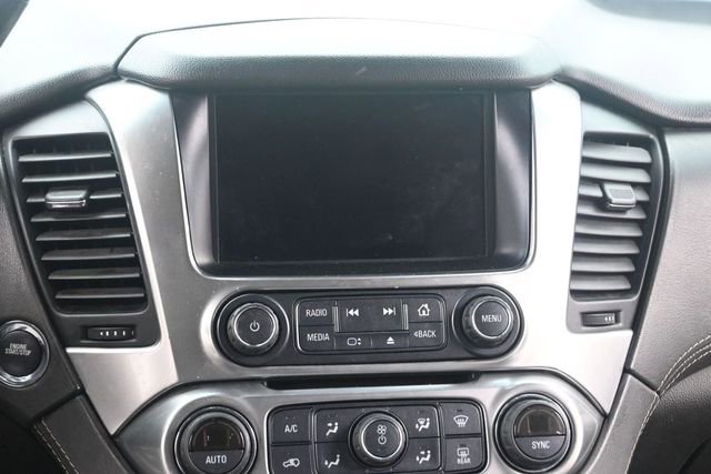 Used 2019 Chevrolet Tahoe Premier RWD image 27