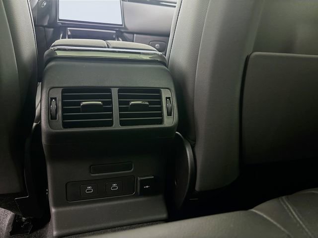 Used 2026 Land Rover Range Rover Velar S image 26
