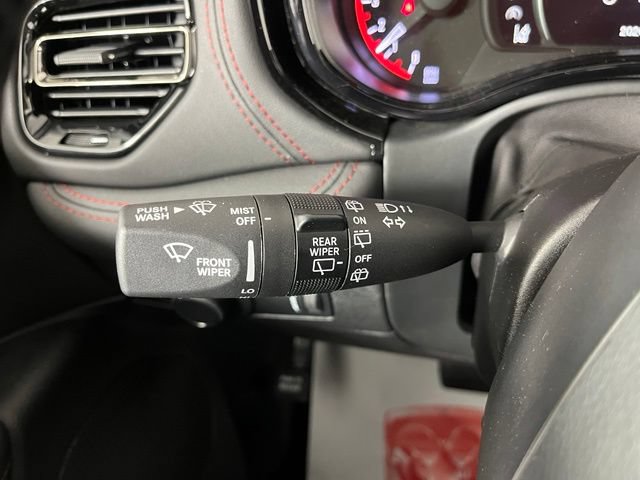 Used 2026 Dodge Durango GT AWD/4WD image 23