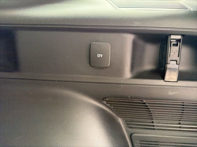 Used 2023 Ford Bronco Sport Big Bend w/ Convenience Package image 12